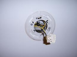smoke detector pigtail resized 600